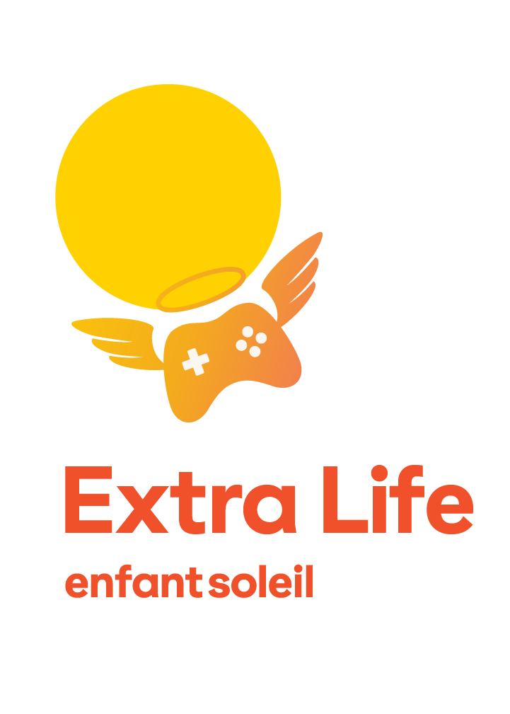 es-logo_ExtraLife